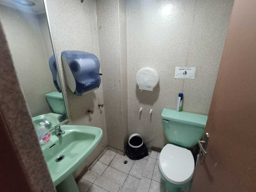 Arriendo Local Comercial Centro Temuco (66426)