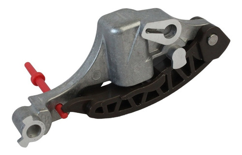 Tensor Cadena Bomba Aceite Bmw 316 1.8 02-05, 318 2.0 01-05