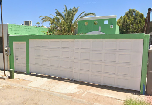 ¡venta C. De La Carreta , Col. Camino Real, C.p. 23088, La Paz, Baja California Sur. , Excelente Oportunidad De Inversión !ga
