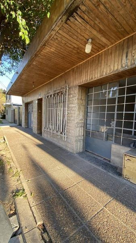 Casa En Venta En Bella Vista