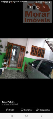 Imagem 14 de 15 de Casa Para Venda Em Campo Limpo Paulista, Conjunto Habitacional São José, 3 Dormitórios, 2 Banheiros, 1 Vaga - Sd03_2-1172201