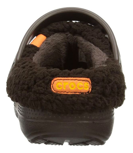 Sandalias/zuecos Crocs Blitzen Ii Clog Niños