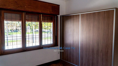 Imagen 15 de 16 de Venta Casa Parque Batlle 3 Dormitorios 3 Baños Garaje 2 Aut