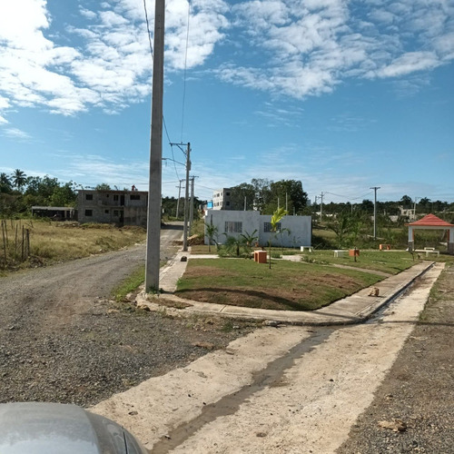 Imagen 9 de 27 de Vendo Solares Barao Fiaos Oh Como Lo Desea Con Traspaso De Titulos En Menos De 3 Meses