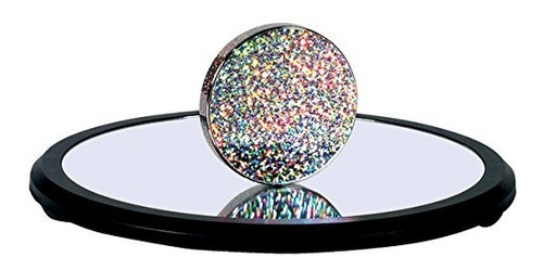 Disco De Toysmith Euler