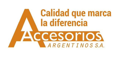 Imagen 6 de 6 de Kit Rep Palanca Chevrolet Corsa Classic Fun Cel Agile Montan