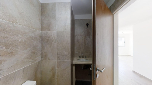 Departamento En Venta 2 Amb Caballito