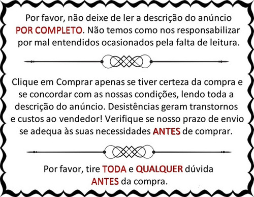 Fortificante Rei Tônico 500 Ml Da Flora Pura