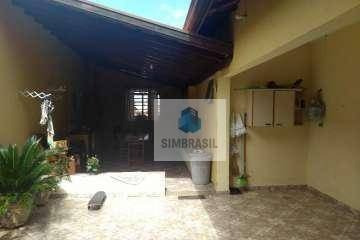 Imagem 12 de 25 de Casa Vila Joaquim Inácio, Campinas. - Ca0486
