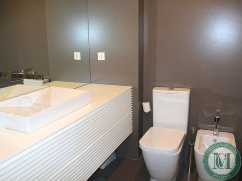 Imagem 25 de 30 de Apartamento - Ap00348 - 67690287