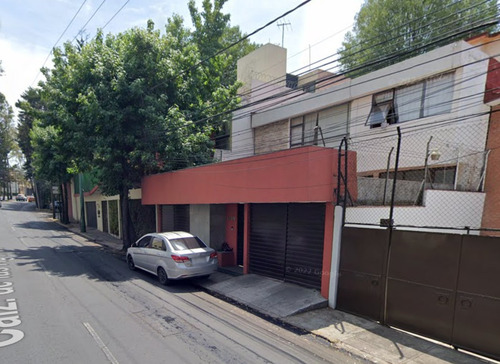 Casa En Venta, Calzada De Las Águilas # 1796 Colonia Lomas De Guadalupe Álvaro Obregón. Cerca De Supervía Poniente, Parque Axomiatla, Santa Fe, Tarango, Av. De Los Poetas, Tec De Monterrey. Fl19-ru