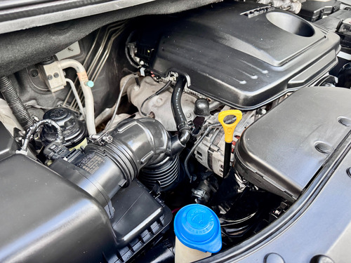 Hyundai H1 2.5 Full Premium 12 Pas