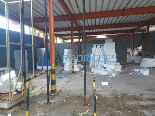 Imagem 9 de 16 de Terreno À Venda No Caji, Quintas Do Picuaia, Ótimo Para Minha Casa Minha Vida, Com10.000 Metros, Plano, Oportunidade - Te00139