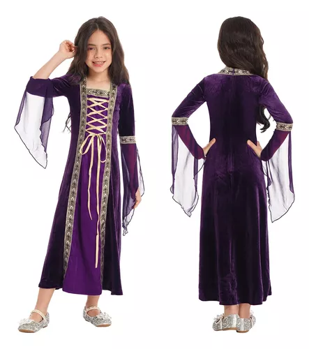 Disfraz Bailarina Princesa Arabe Deluxe Dama - $ 890