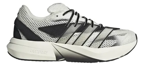 Tênis Adidas Lightblaze Masculino