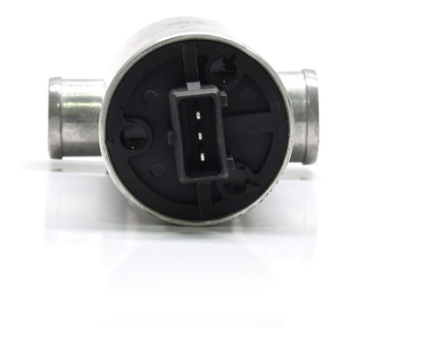 Valvula Iac Z3 6cil 2.5l 99-02 Injetech 8136519
