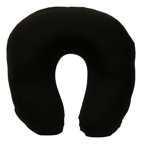 Cojin De Viaje, Cojin De Cuello De Microperlas