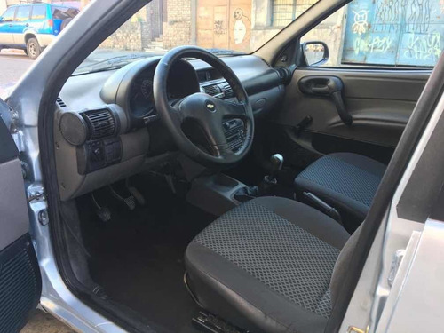 Chevrolet Corsa 1.4