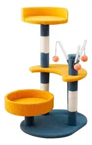 Comprar Gimnasio 3 Estaciones