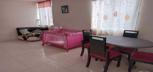 Apartamento En Venta Villa Esperanza Sur De Armenia (279056863).