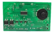Comprar Plaqueta Mc-l01 Drean Concept Unicomand 116 Pin Ghg