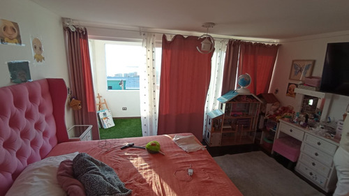 Venta Casa 7d 7b 2e Parque Ingles Antofagasta