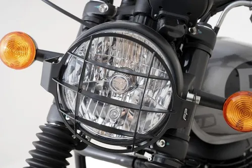 Protector Faro Royal Enfield Hunter 350