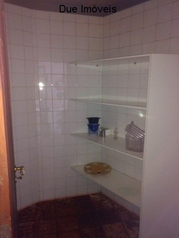 Imagem 26 de 30 de Estilo Campo Helvetia Country - Indaiatuba/sp - Ca01285 - 33331027