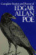 Libro Complete Stories And Poems Of Edgar Allan Poe