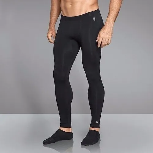 Calça termica hotsell masculina lupo