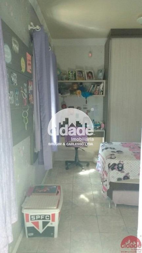Imagem 8 de 28 de Sobrado À Venda, 2 Quartos, 2 Suítes, 2 Vagas, Country - Cascavel/pr - 12363