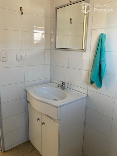 Casa En Venta En Valles Del Country Talca