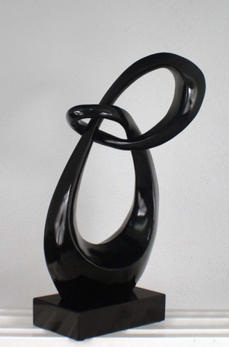 Imagen 1 de 1 de Escultura, Efigie