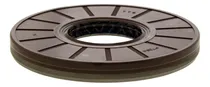 Comprar 2016-2022 Polaris Rzr Pro Rzr Turbo Rzr Xp Trip Lip Seal Zze