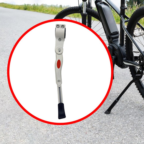 Soporte De Bicicleta Soporte De Bicicleta Ajustable