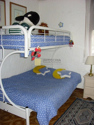 Imagen 22 de 30 de Venta De Casa De 5 Dormitorios En La Mansa