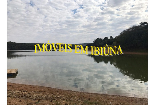 Imagem 6 de 6 de Chácara Barata Em Ibiúna - Chácara Barata Ibiúna - Cód.260