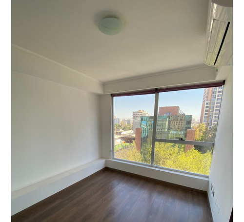 Prov. Oficina 2 Privados 1 Baño Sector Mt M. Montt