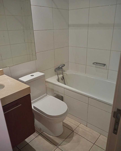 Se Vende Departamento Ubicado En Plena Av. A (72609)