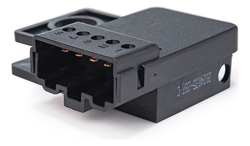 Switch Freno Ranger 4.0 2005 2006 2007 2008 2009 2010 2011