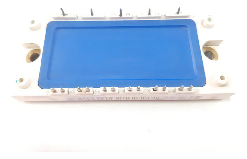 Infineon Módulo 1pç Retificadora Ddb6u144n16r Imediato