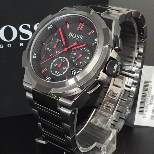 hugo boss 1513361