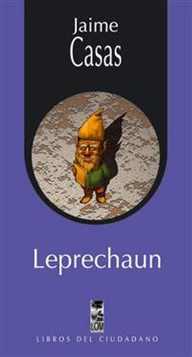 Leprechaun