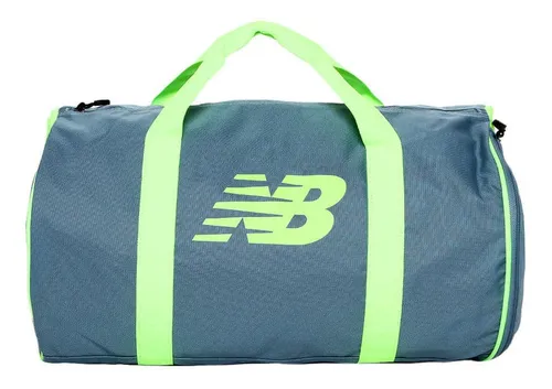 Bolsos new balance hotsell