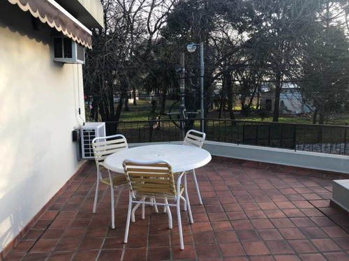 Imagen 5 de 14 de Casa En Venta En San Martin