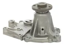 Comprar Bomba De Agua Suzuki Jimny Samurai Swift Motor 1.0 1.3 Dolz