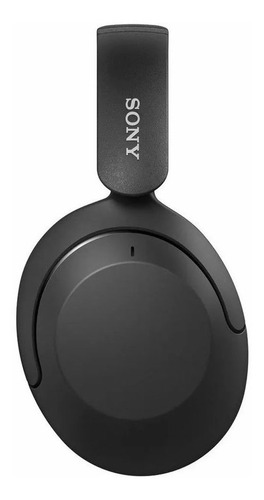Imagen 2 de 9 de Audifonos Sony Wh Xb910n Bluetooth Noise Cancelling Negro