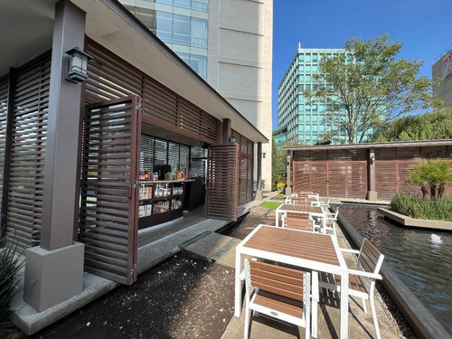 Imagen 25 de 30 de Departamento Venta Precio De Oportunidad, Exclusivo Reforma