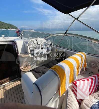 Imagem 5 de 10 de Phantom 300