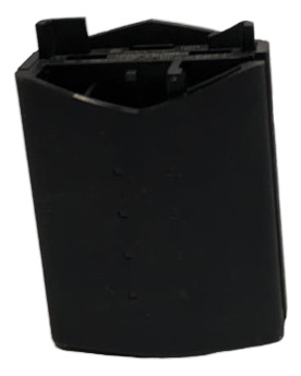 Boton Llave Mando Mazda 2 3 Mx5 2004 - 10 Codigo Nf78-67-5ry